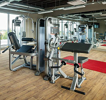 Flotex Vision Naturals 010035 Distressed Oak фото 2 | FLOORDEALER